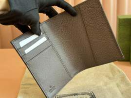 Picture of Gucci Wallets _SKUfw177008498fw
